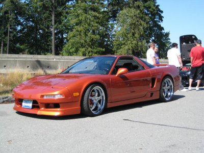 nsx s2k 043.jpg