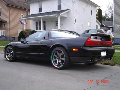 nsx pics 008.jpg