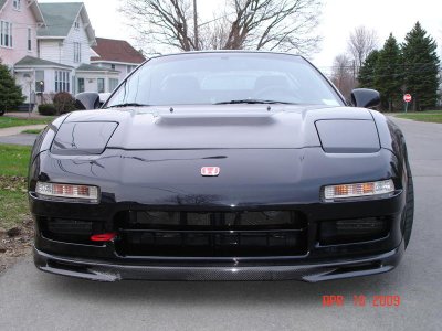 nsx pics 004.jpg