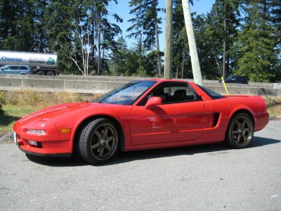 nsx s2k 042.jpg