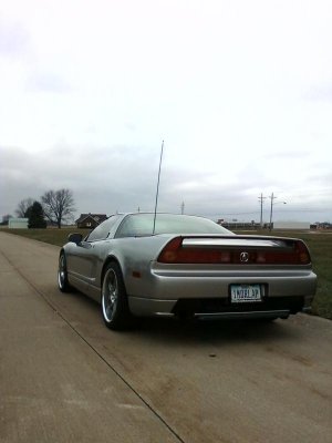 Car pictures 010.jpg