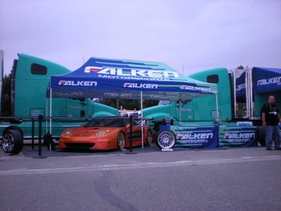 falken 001.jpg