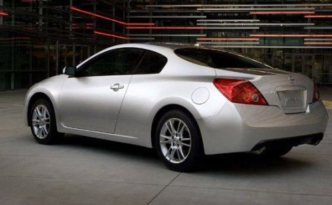 2008-Nissan-Altima.jpg