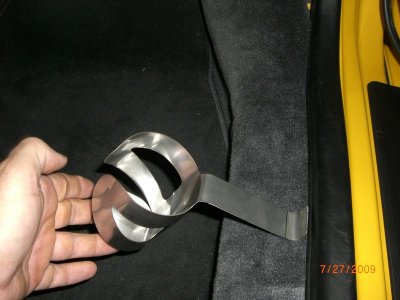 2009_07_27_passenger cup holders 005.jpg