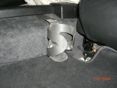 2009_07_27_passenger cup holders 013.jpg