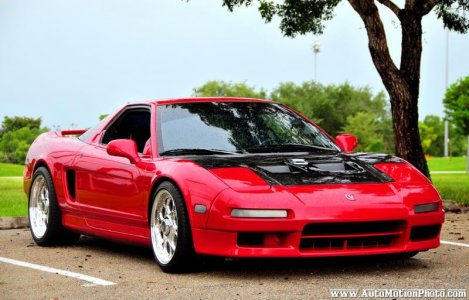 nsx cb smith 1.jpg