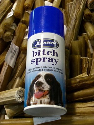 bitch_spray.jpg