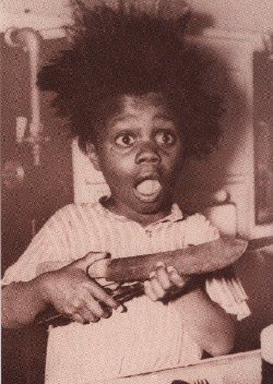 buckwheat.jpg