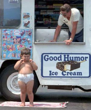 Good_Humor_Ice_Cream.jpg