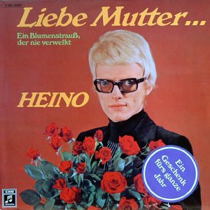 heino.jpg