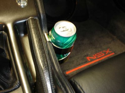 10555New_cup_holder_2.jpg