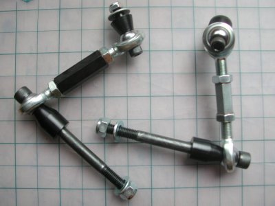 NSX sway bar links, 2009 rear pair.jpg