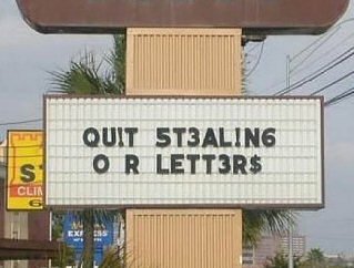 quit-stealing-letters.jpg