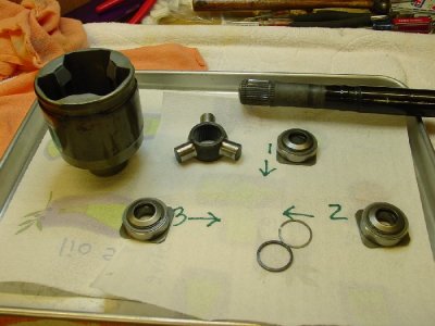 Parts closeup [700].JPG