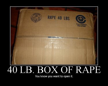 40Lbboxofrape.jpg