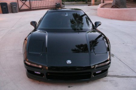 NSX 008.jpg