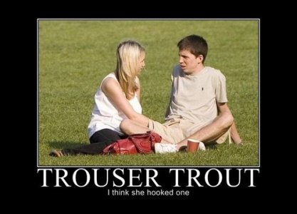 633756412876851515-2dtrousertrout-small.jpg