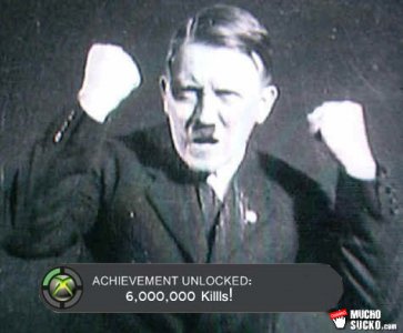 achievementhg3.jpg