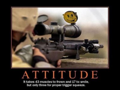 attitude.jpg