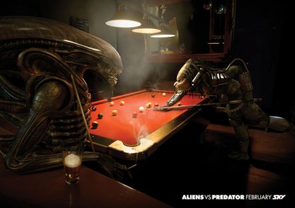 avp_pool_poster_ba.jpg