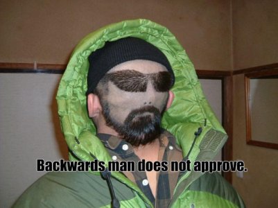 backwardsman.jpg