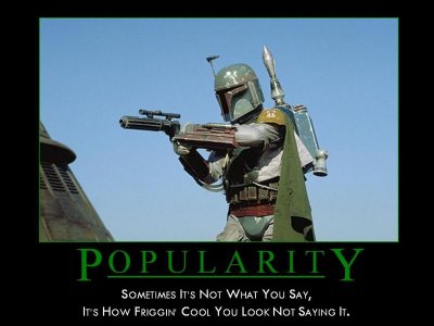 boba2Bfett2Bpopularity2B2.jpg