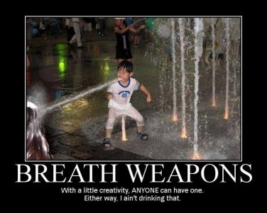 breathweapon.jpg