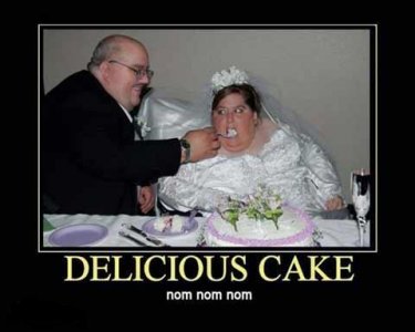 cake1.jpg