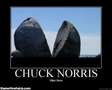 chuck-norris-rock-demotivational-poster.jpg