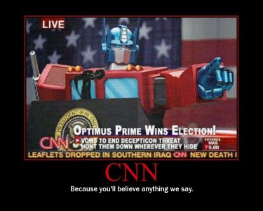 CNN.jpg