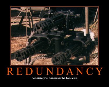 demotivational-posters-redundancy.jpg