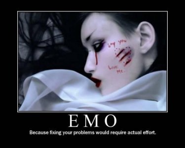 emo1.jpg