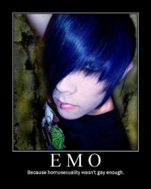 emo2.jpg