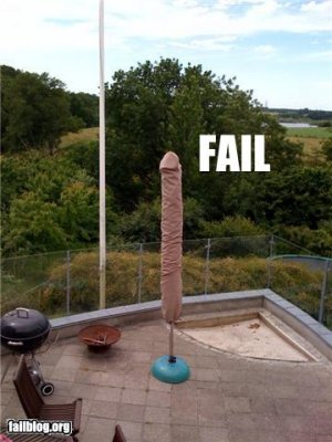 fail-owned-patio-umbrella-fail.jpg