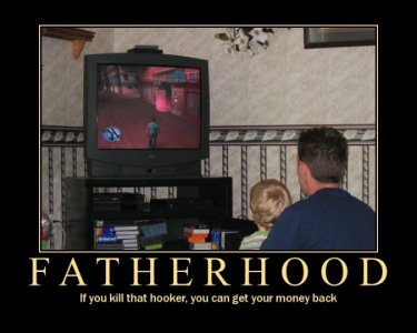 fatherhoodviawwwdogsonafi7.jpg