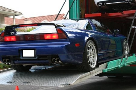 nsx_trailer_3-small.jpg