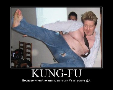 kungfu.jpg