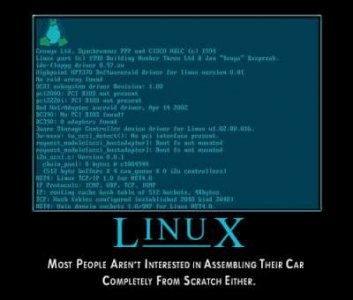 linux-400.jpg