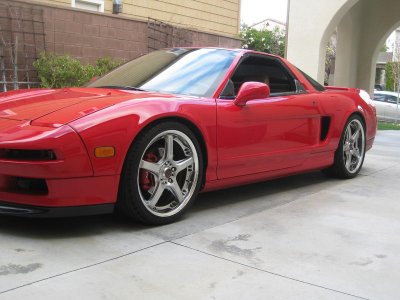 NSX 2 001.jpg