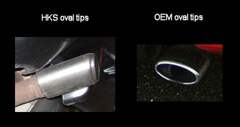 HKS vs OEM tips.jpg