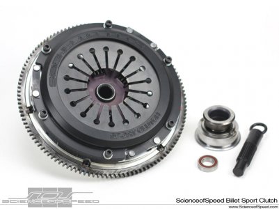 billetsportclutch_800.jpg