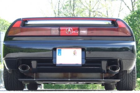 HKS muffler rear view.jpg