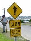 geezercrossing.jpeg