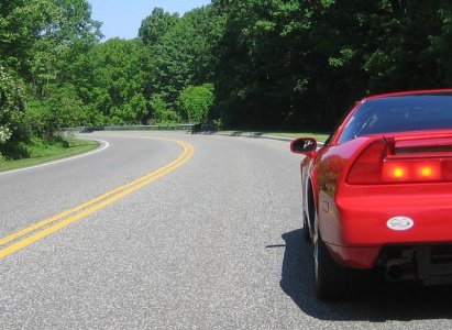 NSX Stock 2009 May 009.jpg