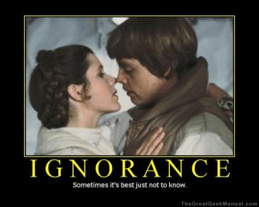 motivational-poster-ignorance-best-small.jpg