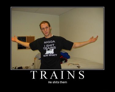 Motivional-Trains.jpg