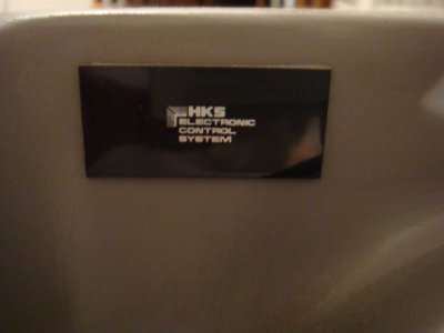 HKS Meters (8).JPG