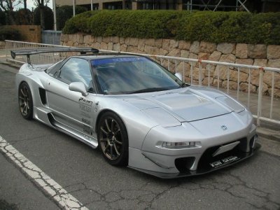 nsx sorcery.jpg