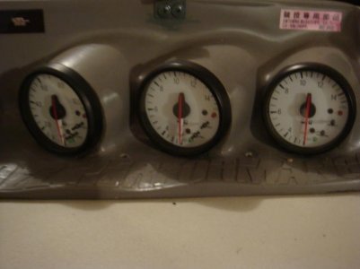 HKS Meters (7).jpg