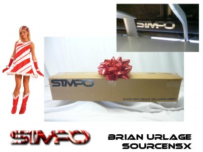 brian urlage gift.jpg